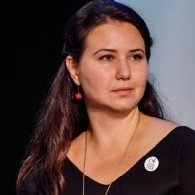 andreea-drondoe