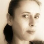 anne-sophie-coupel
