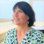 florence-marchal