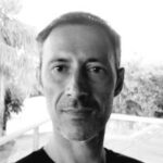 richard-antras