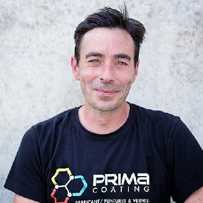 patrick-pillet
