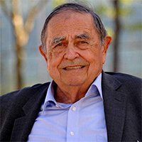 claude-belot