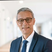 stephane-kolb